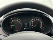Lada (ВАЗ) Granta I Рестайлинг Липецк  - изображение 32