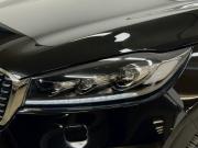 Kia Sorento III Prime Рестайлинг Вологда  - изображение 31
