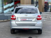 Lada (ВАЗ) Granta I Архангельск  - изображение 26