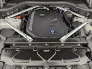 BMW X6 III (G06) Рестайлинг Москва  - изображение 39