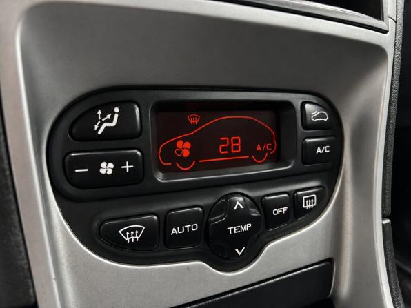 Peugeot 307 I с пробегом 2004 года, цена 229 000 рублей, 270000 км, хэтчбек, Автокод Объявления