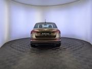 Skoda Rapid II Москва  - изображение 33