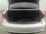 Hyundai i40 I Уфа  - изображение 34