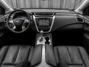 Nissan Murano III (Z52) Москва  - изображение 39