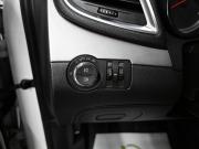Opel Mokka I Тверь  - изображение 40