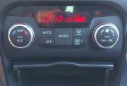 Suzuki SX4 I (Classic) Рестайлинг Саратов  - изображение 40