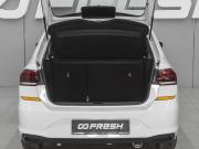 Volkswagen Polo VI Ростов-на-Дону  - изображение 30