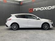 Mazda 3 II (BL) Пермь  - изображение 58