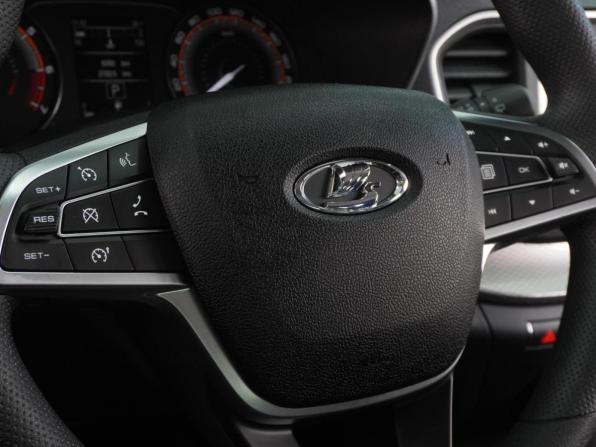 Lada (ВАЗ) Vesta I Рестайлинг (NG) с пробегом 2026 года, цена 1 599 000 рублей, 6060 км, универсал, Автокод Объявления