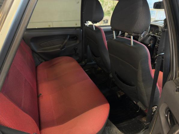 Lada (ВАЗ) 2115 с пробегом 2011 года, цена 245 000 рублей, 149453 км, седан, Автокод Объявления