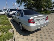 Daewoo Nexia I Рестайлинг Краснодар  - изображение 9