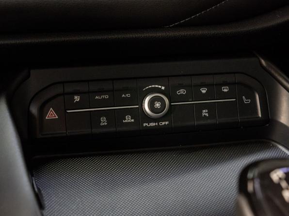 Haval F7 I с пробегом 2019 года, цена 1 590 000 рублей, 151022 км, внедорожник, Автокод Объявления