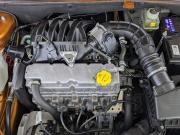 Lada (ВАЗ) Granta I Рестайлинг Москва  - изображение 35