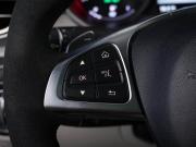 Mercedes-Benz C-Класс IV (W205) Москва  - изображение 34