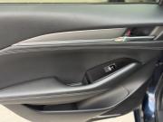 Mazda 6 III (GJ) Рестайлинг 2 Волгоград  - изображение 76