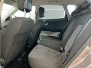 Kia Ceed I Екатеринбург  - изображение 29