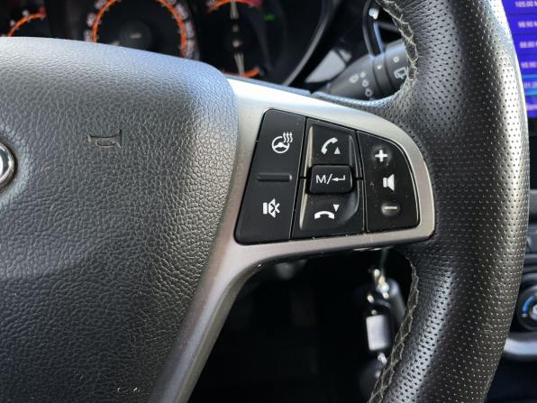 Lada (ВАЗ) Vesta I с пробегом 2020 года, цена 1 048 000 рублей, 116265 км, универсал, Автокод Объявления
