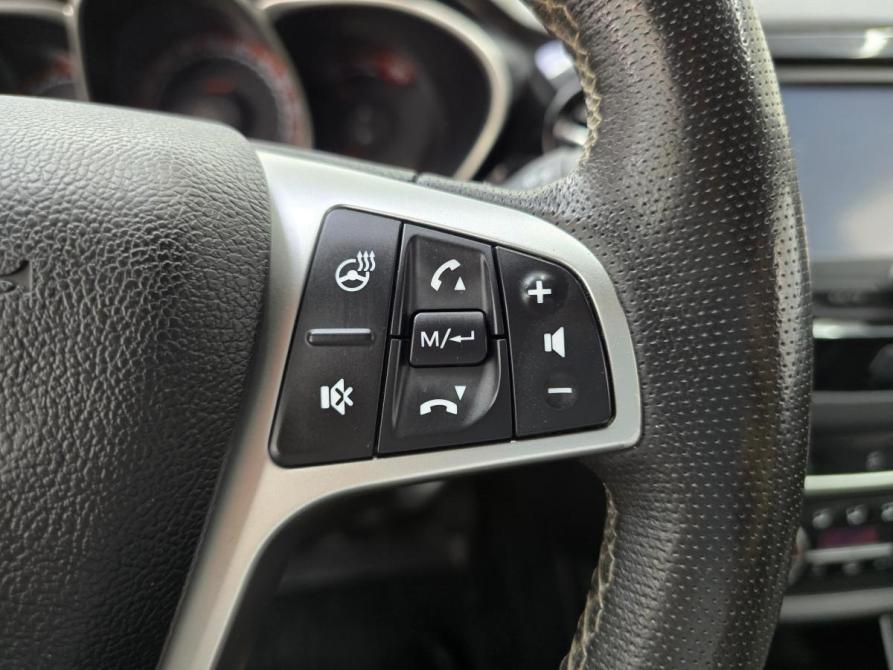 Lada (ВАЗ) Vesta I Таганрог  - изображение 18
