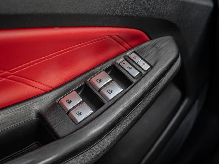 Changan CS55 Plus II Рестайлинг Краснодар  - изображение 21