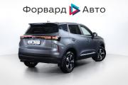 Chery Tiggo 4 I Рестайлинг 2 Тюмень  - изображение 33