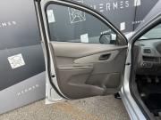Chevrolet Cobalt II Минеральные Воды  - изображение 30