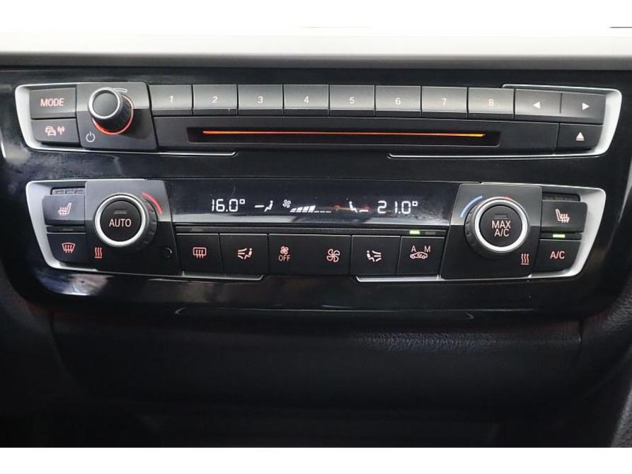 BMW 3 серии VI (F3x) Рестайлинг Коломна  - изображение 11