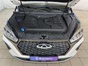 Chery Tiggo 7 Pro Max I Воронеж  - изображение 29
