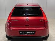 Citroen C4 I Рестайлинг Самара  - изображение 20