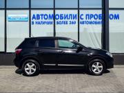 Nissan Qashqai I Рестайлинг Екатеринбург  - изображение 30