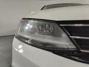 Volkswagen Jetta VI Рестайлинг Уфа  - изображение 45