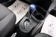 Toyota Aqua I Рестайлинг Красноярск  - изображение 39