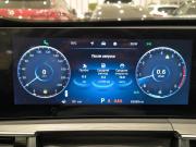 Chery Tiggo 8 Pro Max I Рестайлинг Казань  - изображение 38