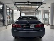 Honda Accord IX Минеральные Воды  - изображение 23