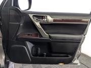 Lexus GX II Рестайлинг Москва  - изображение 55