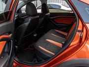 Lada (ВАЗ) Vesta I Краснодар  - изображение 30
