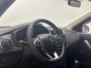Renault Sandero II Рестайлинг Мурманск  - изображение 38