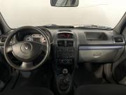 Renault Symbol I Рестайлинг 2 Великий Новгород  - изображение 26