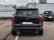 GAC GS8 II Москва  - изображение 29