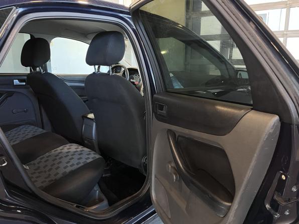 Ford Focus II с пробегом 2007 года, цена 279 000 рублей, 330614 км, седан, Автокод Объявления