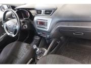 Kia Rio III Рестайлинг Коломна  - изображение 20