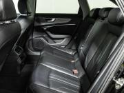 Audi A6 V (C8) Санкт-Петербург  - изображение 33