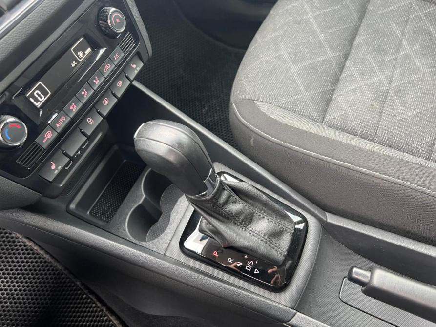 Volkswagen Polo VI Стерлитамак  - изображение 20
