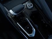 Geely Monjaro I Рестайлинг Ставрополь  - изображение 44