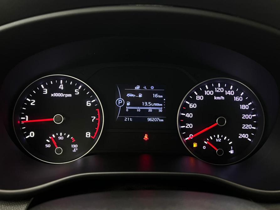 Kia Sportage IV Волгоград  - изображение 17