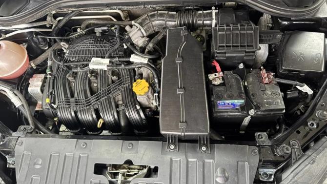 Lada (ВАЗ) Vesta I с пробегом 2020 года, цена 1 048 400 рублей, 124104 км, универсал, Автокод Объявления