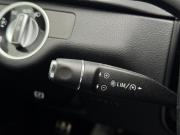 Mercedes-Benz C-Класс III (W204) Рестайлинг Ульяновск  - изображение 41