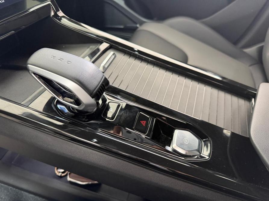 Geely Cityray Новороссийск  - изображение 13