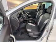 Lada (ВАЗ) XRAY I Таганрог  - изображение 45
