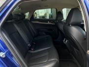 Kia K5 III Москва  - изображение 59