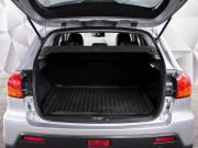 Mitsubishi ASX I Ульяновск  - изображение 39